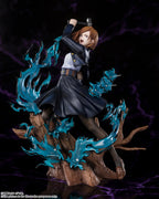 TAMASHII NATIONS - Jujutsu Kaisen - Nobara Kugisaki, Bandai Spirits FiguartsZERO