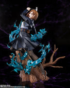 TAMASHII NATIONS - Jujutsu Kaisen - Nobara Kugisaki, Bandai Spirits FiguartsZERO