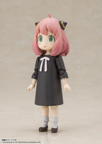 ANYA FORGER "SPYÃ—FAMILY", Bandai Spirits S.H.Figuarts