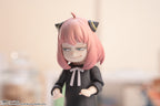 ANYA FORGER "SPYÃ—FAMILY", Bandai Spirits S.H.Figuarts