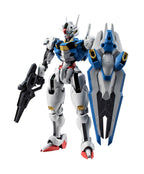 GUNDAM AERIAL ver.A.N.I.M.E. "Mobile Suit Gundam: The Witch from Mercury", Bandai Spirits ROBOT SPIRITS ï¼œSIDE MSï¼ž