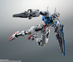 GUNDAM AERIAL ver.A.N.I.M.E. "Mobile Suit Gundam: The Witch from Mercury", Bandai Spirits ROBOT SPIRITS ï¼œSIDE MSï¼ž