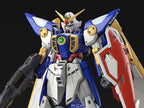 Bandai Hobby RG - #35 Wing Gundam Mobile Suit Gundam Wing], Bandai Spirits Hobby RG 1/144 (2558575)