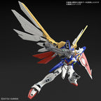 Bandai Hobby RG - #35 Wing Gundam Mobile Suit Gundam Wing], Bandai Spirits Hobby RG 1/144 (2558575)