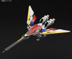 Bandai Hobby RG - #35 Wing Gundam Mobile Suit Gundam Wing], Bandai Spirits Hobby RG 1/144 (2558575)