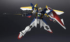Tamashii Nations Bandai Gundam Universe Xxxg-01W Wing Gundam Mobile Suit Gundam Wing, White (BDIGU554918)