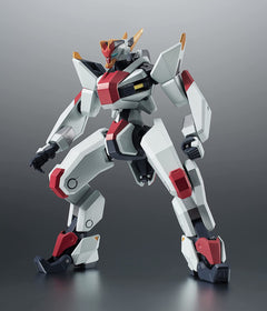HG 1/72 MAILeS KENBU