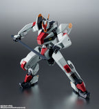 HG 1/72 MAILeS KENBU