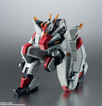 HG 1/72 MAILeS KENBU