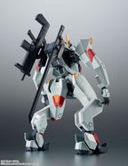 HG 1/72 MAILeS KENBU