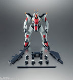 HG 1/72 MAILeS KENBU