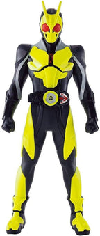Bandai Hobby Entry Grade #1 Kamen Rider Zero-One Kamen Rider, Multi