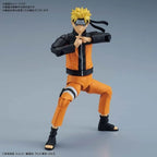 Bandai Hobby Figure-rise Standard Uzumaki Naruto Naruto