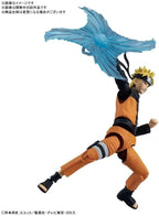 Bandai Hobby Figure-rise Standard Uzumaki Naruto Naruto