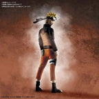 Bandai Hobby Figure-rise Standard Uzumaki Naruto Naruto