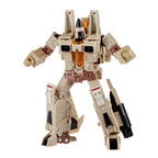 Transformers Generations Selects Voyager Sandstorm