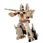 Transformers Generations Selects Voyager Sandstorm
