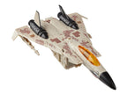 Transformers Generations Selects Voyager Sandstorm