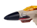 Transformers Generations Selects Voyager Sandstorm