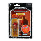 Star Wars Vintage Series 3 Actions Figures Vintages Wave 2 2022 The Armorer Single Pack HSBE77635L0A-TheArmorer