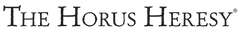 The Horus Heresy - Mortarion: Primarch Of The Death Guard