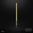 Star Wars The Black Series Rey Skywalker Force FX Elite Lightsaber