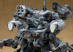 Kotobukiya Gunhed 1/35 Scale Plastic Model Kit