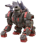 ZOIDS EZ-015 Iron Kong Marking Plus Ver.