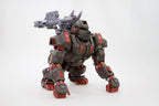 ZOIDS EZ-015 Iron Kong Marking Plus Ver.