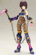Ayatsuki Frame Arms Girl