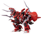Zoids EZ-034 Geno Breaker Repackage Ver