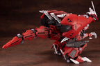 Zoids EZ-034 Geno Breaker Repackage Ver