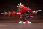 Zoids EZ-034 Geno Breaker Repackage Ver