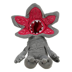 Bandai Stranger Things 8 Stylized Plush Demogorgon BAN89071