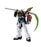 Mobile Suit Gundam Wing XXXG-01D Gundam Deathscythe Bandai Gundam Universe