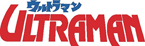 ULTRAMAN the Armour of Legends Ultraman Belial LvÂº Bu Armour
