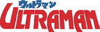 ULTRAMAN the Armour of Legends Ultraman Belial LvÂº Bu Armour