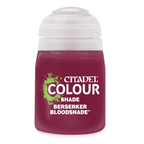 Citadel Shade Paints