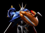 OMEGAMON "DIGIMON ADVENTURE", Bandai Spirits DYNACTION