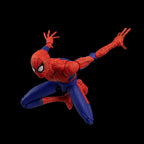 Sentinel - Marvel - Spider-Man Peter B. Parker (Special Version), Sentinel SV-Action