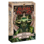 Flesh And Blood TCG Tales Of Aria Blitz Deck Display Briar Single Pack FAB2104-Briar