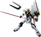 Tamashii Nations - RX-93 Î½ Gundam [Mobile Suit Gundam:Char's Counterattack], Bandai Spirits Gundam Universe