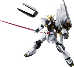 Tamashii Nations - RX-93 Î½ Gundam [Mobile Suit Gundam:Char's Counterattack], Bandai Spirits Gundam Universe