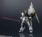 Tamashii Nations - RX-93 Î½ Gundam [Mobile Suit Gundam:Char's Counterattack], Bandai Spirits Gundam Universe