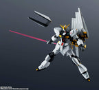 Tamashii Nations - RX-93 Î½ Gundam [Mobile Suit Gundam:Char's Counterattack], Bandai Spirits Gundam Universe