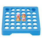 ensky Kirby's Dream Land: Kirby and Waddle Dee Reversi (Othello) Game - Board Game