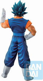 Bandai Ichibansho Figure - Vegito (Super Saiyan God Super Saiyan) [Dragon Ball Super] (BAS60181)