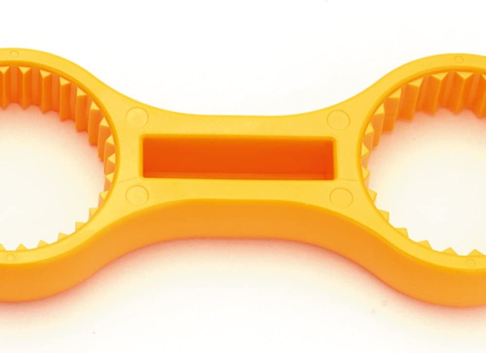 Gundam Mr. Cap Opener for Paint G Tool - Hobby