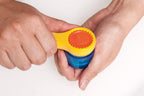 Gundam Mr. Cap Opener for Paint G Tool - Hobby