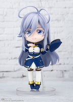 Tamashii Nations Figuarts Mini - Vladilena Milizv [86-Eighty Six], Bandai Spirits Figuarts Mini (BAS61704)